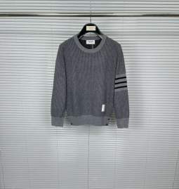 Picture of Thom Sweaters _SKUThomBrownesz1-4hgntx0448773